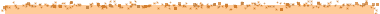 �J���g���[�w�K��