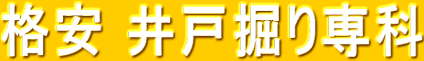 �i�� ��ˌ@����