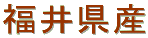 ���䌧�Y