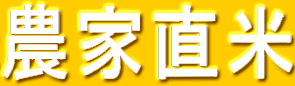�_�ƒ���