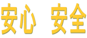 ���S�@���S 