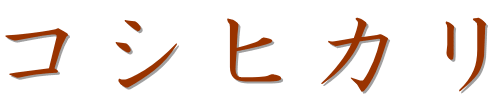 �R�V�q�J�� 
