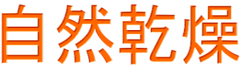 ���R���� 