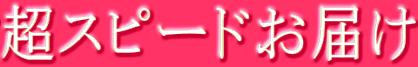 ���X�s�[�h���͂�