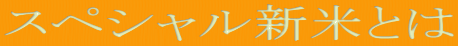 �X�y�V�����V�ĂƂ�