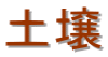 �y��