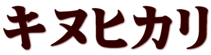 �L�k�q�J��