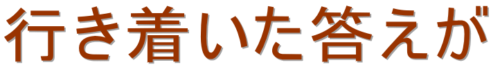 �s��������������