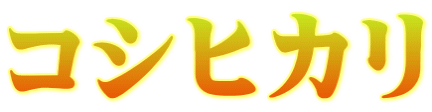 �R�V�q�J��