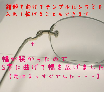 ���K�l�����C��