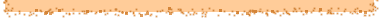�J���g���[�Ƌ�