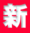 �V