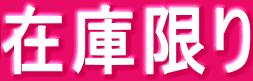 �݌Ɍ��� 