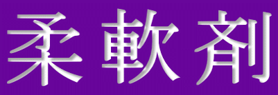 �_���