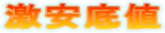 ������l
