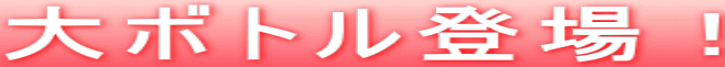 ��{�g���o��I