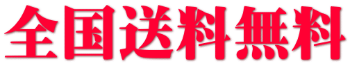 �S����������