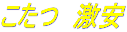 �����@����